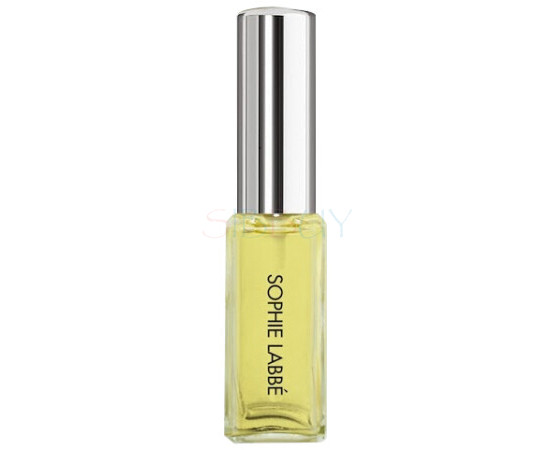 Купить Аромат IFF Secret Smelling 2016 - Sophie Labbe Парфюмерная вода