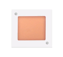 Аромат Inglot Cosmetics Bright Amber Твёрдые духи