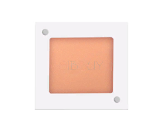 Купить Аромат Inglot Cosmetics Bright Amber Твёрдые духи