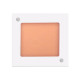 Купить Аромат Inglot Cosmetics Bright Amber Твёрдые духи