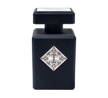Аромат Initio Parfums Prives Addictive Vibration Парфюмерная вода