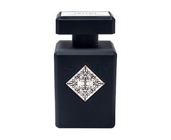 Купить Аромат Initio Parfums Prives Addictive Vibration Парфюмерная вода