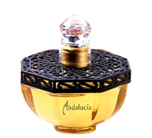 Аромат Isabel Derroisné / ID Parfums Andalucia Туалетная вода