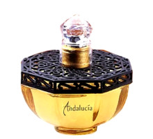 Аромат Isabel Derroisné / ID Parfums Andalucia Туалетная вода