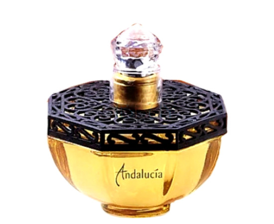 Купить Аромат Isabel Derroisné / ID Parfums Andalucia Туалетная вода