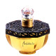 Купить Аромат Isabel Derroisné / ID Parfums Andalucia Туалетная вода