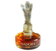 Аромат Isadora Paris Isadora Парфюмерная вода