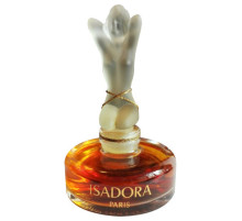 Аромат Isadora Paris Isadora Парфюмерная вода