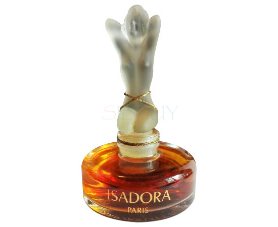 Купить Аромат Isadora Paris Isadora Парфюмерная вода