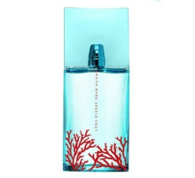 Аромат Issey Miyake L'Eau d'Issey Pour Homme Summer 2011 Туалетная вода
