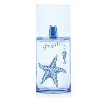 Аромат Issey Miyake L'Eau d'Issey Pour Homme Summer 2014 Туалетная вода