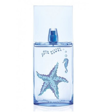 Аромат Issey Miyake L'Eau d'Issey Pour Homme Summer 2014 Туалетная вода