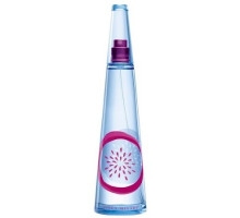 Аромат Issey Miyake L'Eau d'Issey Summer 2013 Туалетная вода