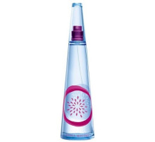 Аромат Issey Miyake L'Eau d'Issey Summer 2013 Туалетная вода