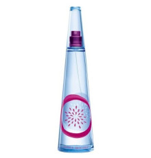 Аромат Issey Miyake L'Eau d'Issey Summer 2013 Туалетная вода