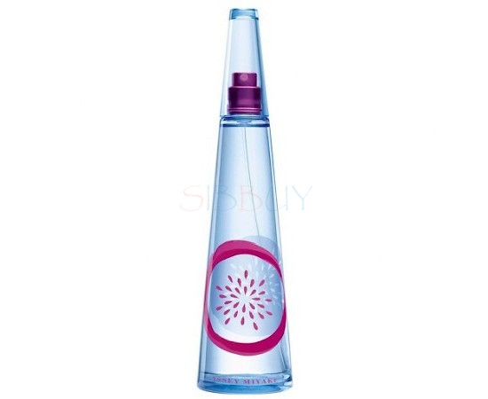 Купить Аромат Issey Miyake L'Eau d'Issey Summer 2013 Туалетная вода