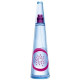 Купить Аромат Issey Miyake L'Eau d'Issey Summer 2013 Туалетная вода
