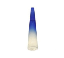 Аромат Issey Miyake Lune d'Issey Ароматная дымка
