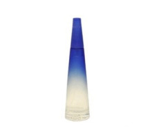 Аромат Issey Miyake Lune d'Issey Ароматная дымка