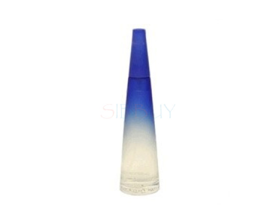 Купить Аромат Issey Miyake Lune d'Issey Ароматная дымка