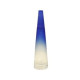 Купить Аромат Issey Miyake Lune d'Issey Ароматная дымка