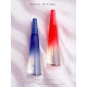 Купить Аромат Issey Miyake Lune d'Issey Ароматная дымка