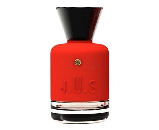 Купить Аромат J.U.S. Parfums Noiressence Парфюмерная вода