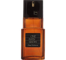 Аромат Jacques Bogart One Man Show Oud Edition Туалетная вода