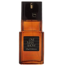 Аромат Jacques Bogart One Man Show Oud Edition Туалетная вода