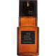 Купить Аромат Jacques Bogart One Man Show Oud Edition Туалетная вода
