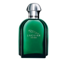 Аромат Jaguar Jaguar For Men Туалетная вода