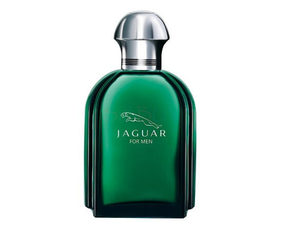 Купить Аромат Jaguar Jaguar For Men Туалетная вода