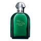 Купить Аромат Jaguar Jaguar For Men Туалетная вода