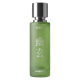 Купить Аромат Japonica Yūgen Парфюмерная вода