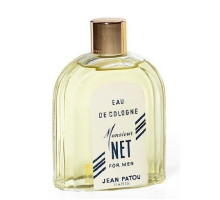 Аромат Jean Patou Monsieur Net Одеколон