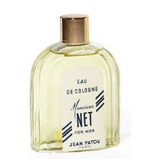Аромат Jean Patou Monsieur Net Одеколон