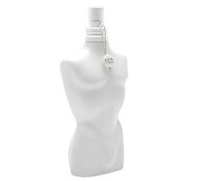 Аромат Jean Paul Gaultier La Cologne Fleur du Male Одеколон
