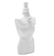 Аромат Jean Paul Gaultier La Cologne Fleur du Male Одеколон
