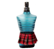 Аромат Jean Paul Gaultier Le Male Kilt Туалетная вода