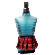 Аромат Jean Paul Gaultier Le Male Kilt Туалетная вода
