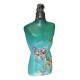Купить Аромат Jean Paul Gaultier Le Male Summer 2006 Одеколон