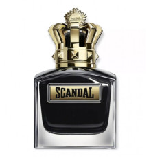 Аромат Jean Paul Gaultier Scandal Pour Homme Le Parfum Парфюмерная вода