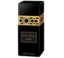 Аромат Jesus Del Pozo Noble Musk Nights Man Парфюмерная вода