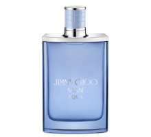 Аромат Jimmy Choo Jimmy Choo Man Aqua Туалетная вода