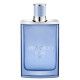 Купить Аромат Jimmy Choo Jimmy Choo Man Aqua Туалетная вода