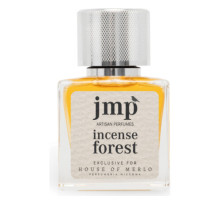 Аромат JMP Artisan Perfumes Incense Forest Духи / Экстракт