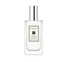 Аромат Jo Malone English Pear & Freesia Hair Mist Ароматная дымка