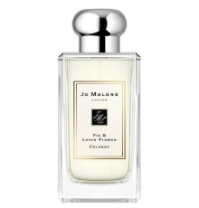 Аромат Jo Malone Fig & Lotus Flower Одеколон