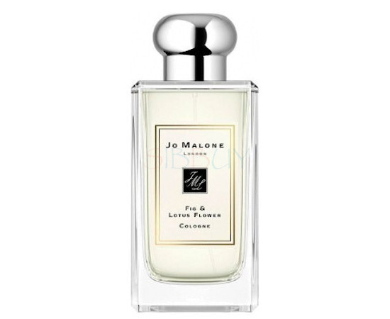 Купить Аромат Jo Malone Fig & Lotus Flower Одеколон