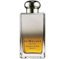 Аромат Jo Malone Gardenia & Oud Absolu Одеколон